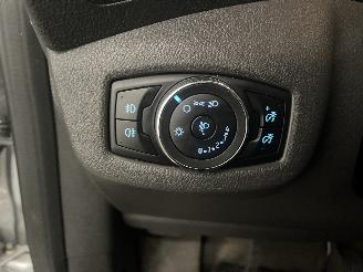 Ford Transit Connect Transit Connect (PJ2) Van 1.6 TDCi 16V 95 (TZGA(Euro 5)) [70kW]  (07-2=
013/...) picture 24