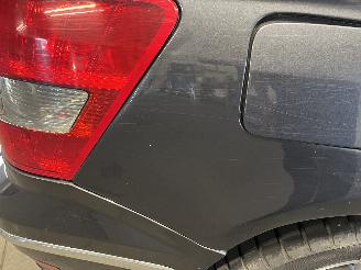 Mercedes Glk-klasse GLK (204.7/9) SUV 2.2 220 CDI 16V BlueEfficiency (OM651.916) [125kW]  =
(12-2008/06-2015) picture 11
