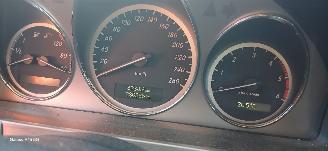 Mercedes Glk-klasse GLK (204.7/9) SUV 2.2 220 CDI 16V BlueEfficiency (OM651.916) [125kW]  =
(12-2008/06-2015) picture 2