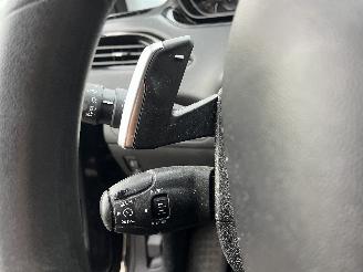 Peugeot 208 208 I (CA/CC/CK/CL) Hatchback 1.2 Vti 12V PureTech 82 (EB2F(HMZ)) [60k=
W]  (03-2012/12-2019) picture 26