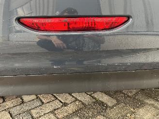 Peugeot 208 208 I (CA/CC/CK/CL) Hatchback 1.2 Vti 12V PureTech 82 (EB2F(HMZ)) [60k=
W]  (03-2012/12-2019) picture 9