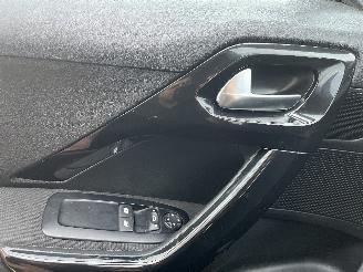 Peugeot 208 208 I (CA/CC/CK/CL) Hatchback 1.2 Vti 12V PureTech 82 (EB2F(HMZ)) [60k=
W]  (03-2012/12-2019) picture 28