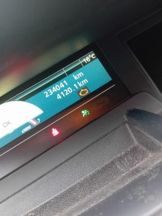 Renault Scenic Grand Scénic III (JZ) MPV 1.4 16V TCe 130 (H4J-700(H4J-A7)) [96kW]  =
(02-2009/12-2016) picture 2