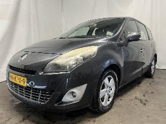 Renault Scenic Grand Scénic III (JZ) MPV 1.4 16V TCe 130 (H4J-700(H4J-A7)) [96kW]  =
(02-2009/12-2016) picture 3