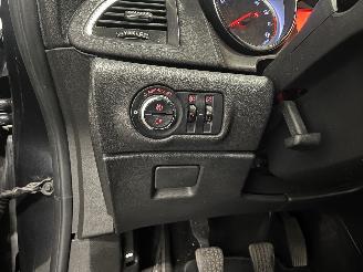 Opel Astra Astra J Sports Tourer (PD8/PE8/PF8) Combi 1.4 Turbo 16V (A14NET(Euro 5=
)) [88kW]  (10-2010/04-2016) picture 22