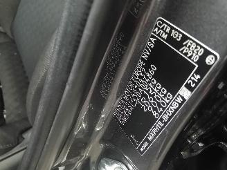 Toyota Yaris Yaris IV (P21/PA1/PH1) Hatchback 1.5 12V Hybrid 115 (M15AFXE) [85kW]  =
(02-2020/...) picture 6