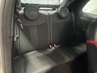 Fiat 500 500C (312) Cabrio 0.9 TwinAir 80 (312.A.5000(Euro 5)) [59kW]  (12-2013=
/...) picture 13