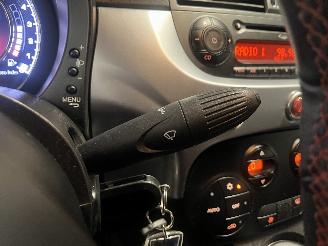 Fiat 500 500C (312) Cabrio 0.9 TwinAir 80 (312.A.5000(Euro 5)) [59kW]  (12-2013=
/...) picture 20