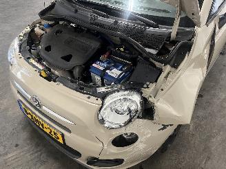 Fiat 500 500C (312) Cabrio 0.9 TwinAir 80 (312.A.5000(Euro 5)) [59kW]  (12-2013=
/...) picture 11