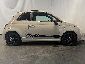 Fiat 500 500C (312) Cabrio 0.9 TwinAir 80 (312.A.5000(Euro 5)) [59kW]  (12-2013=
/...) picture 7