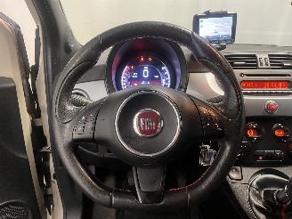 Fiat 500 500C (312) Cabrio 0.9 TwinAir 80 (312.A.5000(Euro 5)) [59kW]  (12-2013=
/...) picture 16