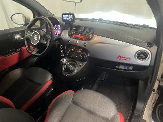 Fiat 500 500C (312) Cabrio 0.9 TwinAir 80 (312.A.5000(Euro 5)) [59kW]  (12-2013=
/...) picture 12