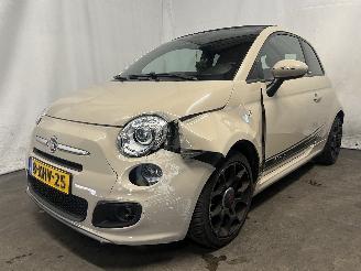Fiat 500 500C (312) Cabrio 0.9 TwinAir 80 (312.A.5000(Euro 5)) [59kW]  (12-2013=
/...) picture 3