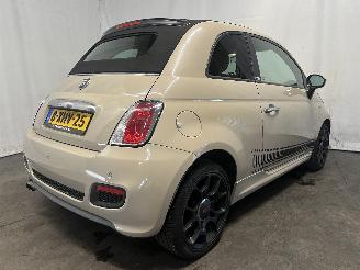 Fiat 500 500C (312) Cabrio 0.9 TwinAir 80 (312.A.5000(Euro 5)) [59kW]  (12-2013=
/...) picture 6