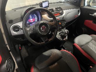 Fiat 500 500C (312) Cabrio 0.9 TwinAir 80 (312.A.5000(Euro 5)) [59kW]  (12-2013=
/...) picture 15