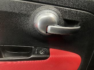 Fiat 500 500C (312) Cabrio 0.9 TwinAir 80 (312.A.5000(Euro 5)) [59kW]  (12-2013=
/...) picture 22