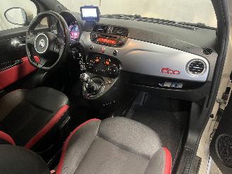 Fiat 500 500C (312) Cabrio 0.9 TwinAir 80 (312.A.5000(Euro 5)) [59kW]  (12-2013=
/...) picture 14