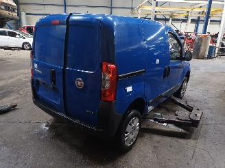 Fiat Fiorino Fiorino (225) Van 1.3 JTD 16V Multijet (199.A.9000(Euro 5)) [55kW]  (1=
1-2007/...) picture 3