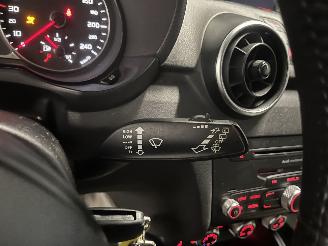 Audi A1 A1 Sportback (8XA/8XF) Hatchback 5-drs 1.2 TFSI (CBZA) [63kW]  (01-201=
2/04-2015) picture 23