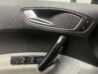 Audi A1 A1 Sportback (8XA/8XF) Hatchback 5-drs 1.2 TFSI (CBZA) [63kW]  (01-201=
2/04-2015) picture 26