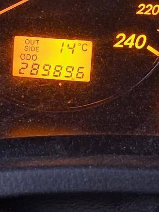 Toyota Avensis Avensis Wagon (T25/B1E) Combi 2.0 16V VVT-i D4 (1AZFSE) [108kW]  (04-2=
003/11-2008) picture 2