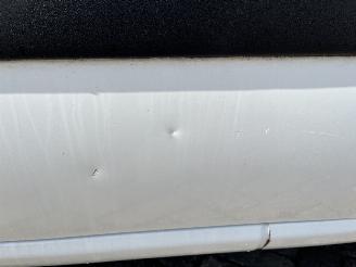 Opel Combo Combo Van 1.3 CDTI 16V ecoFlex (A13FD) [66kW]  (02-2012/12-2018) picture 9