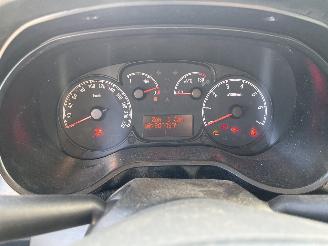 Opel Combo Combo Van 1.3 CDTI 16V ecoFlex (A13FD) [66kW]  (02-2012/12-2018) picture 17