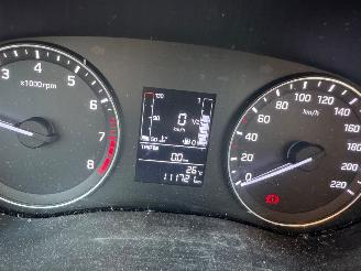 Hyundai I-20 i20 (GBB) Hatchback 1.0 T-GDI 120 12V (G3LC) [88kW]  (01-2016/08-2020)= picture 2