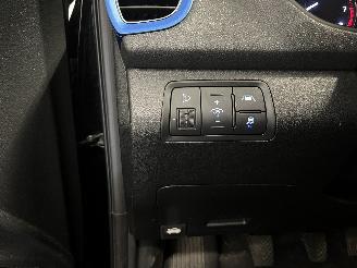 Hyundai I-20 i20 (GBB) Hatchback 1.0 T-GDI 120 12V (G3LC) [88kW]  (01-2016/08-2020)= picture 22
