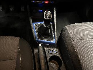Hyundai I-20 i20 (GBB) Hatchback 1.0 T-GDI 120 12V (G3LC) [88kW]  (01-2016/08-2020)= picture 17