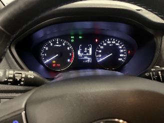 Hyundai I-20 i20 (GBB) Hatchback 1.0 T-GDI 120 12V (G3LC) [88kW]  (01-2016/08-2020)= picture 19