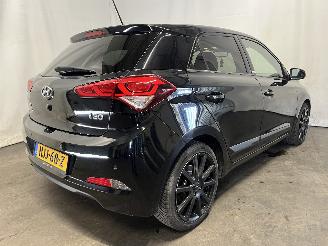 Hyundai I-20 i20 (GBB) Hatchback 1.0 T-GDI 120 12V (G3LC) [88kW]  (01-2016/08-2020)= picture 6