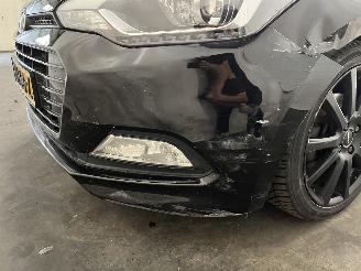 Hyundai I-20 i20 (GBB) Hatchback 1.0 T-GDI 120 12V (G3LC) [88kW]  (01-2016/08-2020)= picture 10