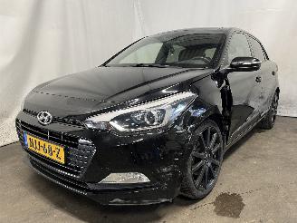 Hyundai I-20 i20 (GBB) Hatchback 1.0 T-GDI 120 12V (G3LC) [88kW]  (01-2016/08-2020)= picture 3