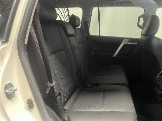 Toyota Landcruiser Land Cruiser (J15) Hardtop Terreinwagen 2.8 D-4D 16V (1GD-FTV) [150kW]=
  (07-2020/...) picture 18