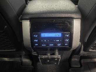 Toyota Landcruiser Land Cruiser (J15) Hardtop Terreinwagen 2.8 D-4D 16V (1GD-FTV) [150kW]=
  (07-2020/...) picture 19