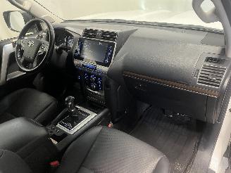 Toyota Landcruiser Land Cruiser (J15) Hardtop Terreinwagen 2.8 D-4D 16V (1GD-FTV) [150kW]=
  (07-2020/...) picture 17