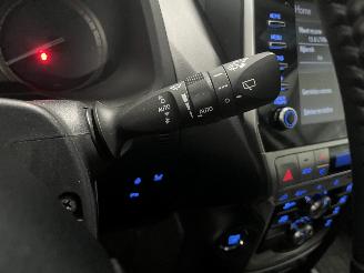 Toyota Landcruiser Land Cruiser (J15) Hardtop Terreinwagen 2.8 D-4D 16V (1GD-FTV) [150kW]=
  (07-2020/...) picture 26