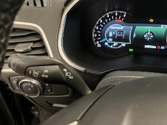 Ford S-Max S-Max (WPC) MPV 2.0 TDCi 180 16V (T8CG) [132kW]  (01-2015/06-2018) picture 20