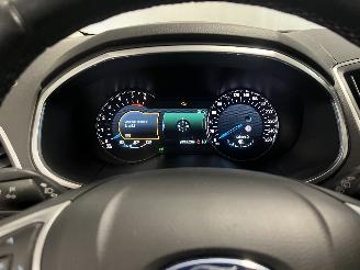 Ford S-Max S-Max (WPC) MPV 2.0 TDCi 180 16V (T8CG) [132kW]  (01-2015/06-2018) picture 18