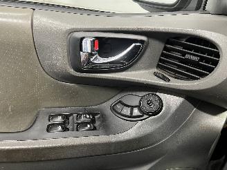 Hyundai Santa Fe Santa Fe I SUV 2.0 16V 4x2 (G4JP) [99kW]  (08-2001/02-2006) picture 28