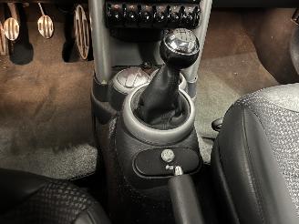 Mini Mini Mini (R50/53) Hatchback 1.6 16V Cooper S (W11-B16A) [120kW]  (03-2002/=
09-2006) picture 18