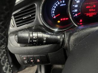 Kia Cee d Cee'd Sportswagon (JDC5) Combi 1.6 GDI 16V (G4FD) [99kW]  (09-2012/12-=
2018) picture 19