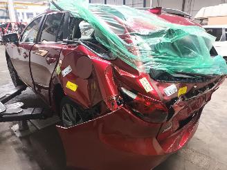 Mazda 6 6 SportBreak (GJ/GH/GL) Combi 2.5 SkyActiv-G 16V (PYZC) [143kW]  (03-2=
018/...) picture 4