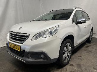 Peugeot 2008 2008 (CU) MPV 1.2 12V e-THP PureTech 110 (EB2DT(HNZ)) [81kW]  (01-2015=
/12-2019) picture 3