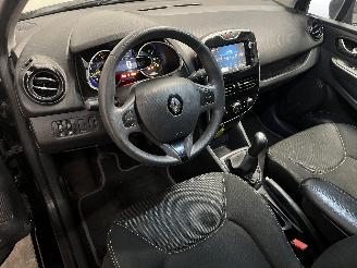 Renault Clio Clio IV Estate/Grandtour (7R) Combi 5-drs 1.5 Energy dCi 75 FAP (K9K-6=
12) [55kW]  (01-2013/08-2021) picture 11