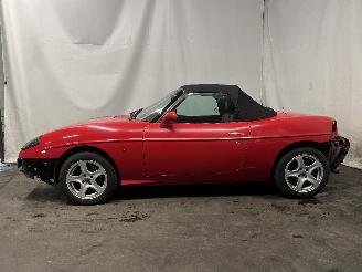Fiat Barchetta Barchetta (183) Cabrio 1.8 16V (188.A.6000) [96kW]  (04-1995/05-2005) picture 4