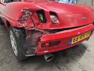Fiat Barchetta Barchetta (183) Cabrio 1.8 16V (188.A.6000) [96kW]  (04-1995/05-2005) picture 18
