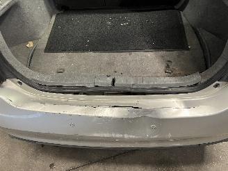 Toyota Prius Prius (NHW20) Liftback 1.5 16V (1NZ-FXE) [82kW]  (09-2003/12-2009) picture 18