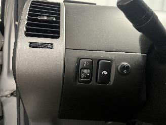 Toyota Prius Prius (NHW20) Liftback 1.5 16V (1NZ-FXE) [82kW]  (09-2003/12-2009) picture 28